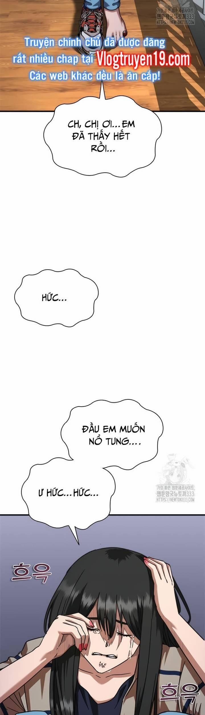 Mạt Thế Zombie 82-08 45 trang 13