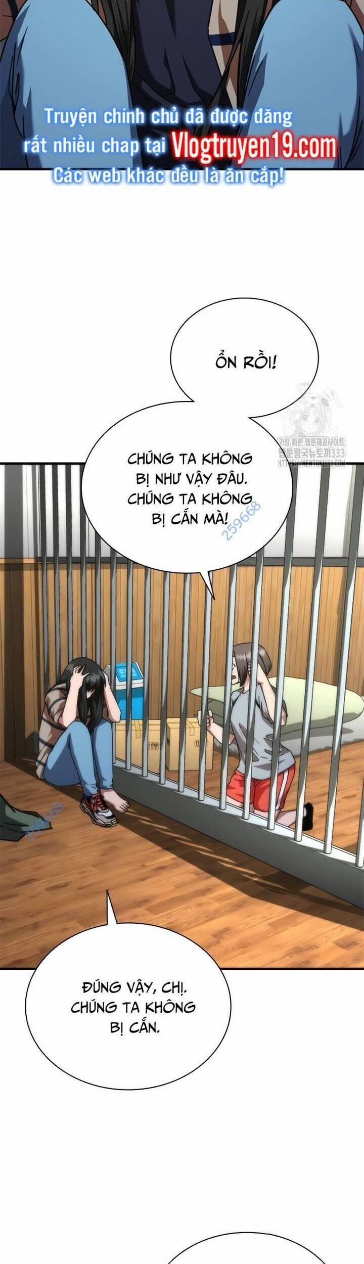 Mạt Thế Zombie 82-08 45 trang 14