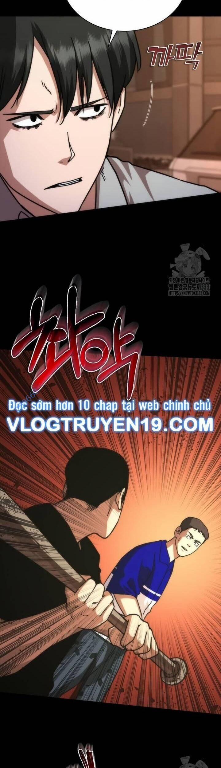 Mạt Thế Zombie 82-08 45 trang 24