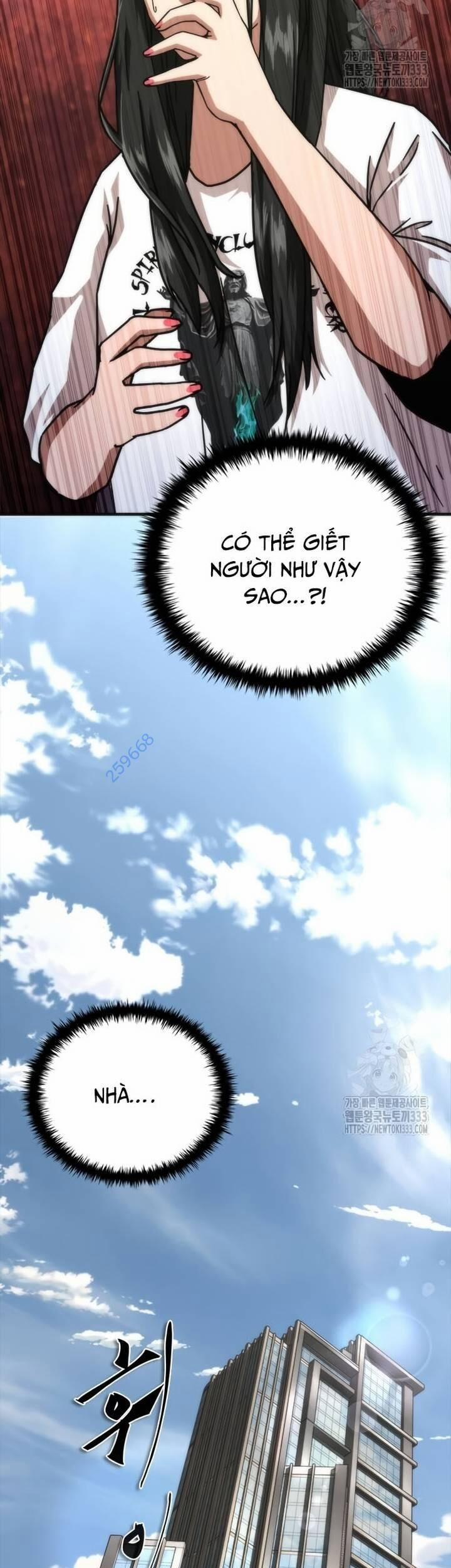 Mạt Thế Zombie 82-08 45 trang 27