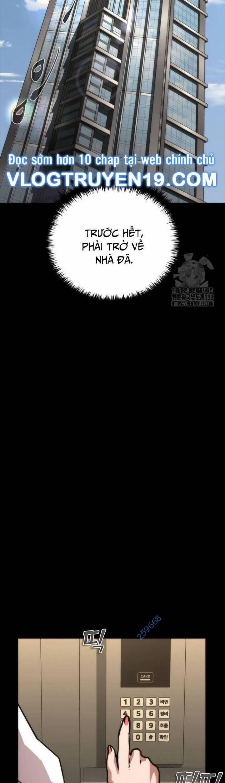 Mạt Thế Zombie 82-08 45 trang 28