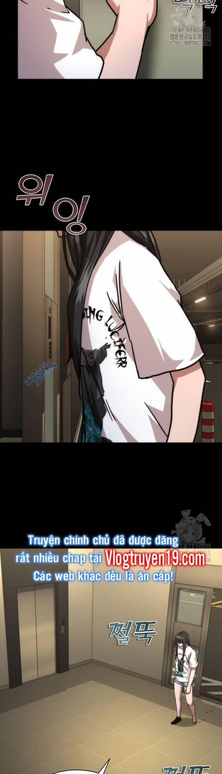 Mạt Thế Zombie 82-08 45 trang 29