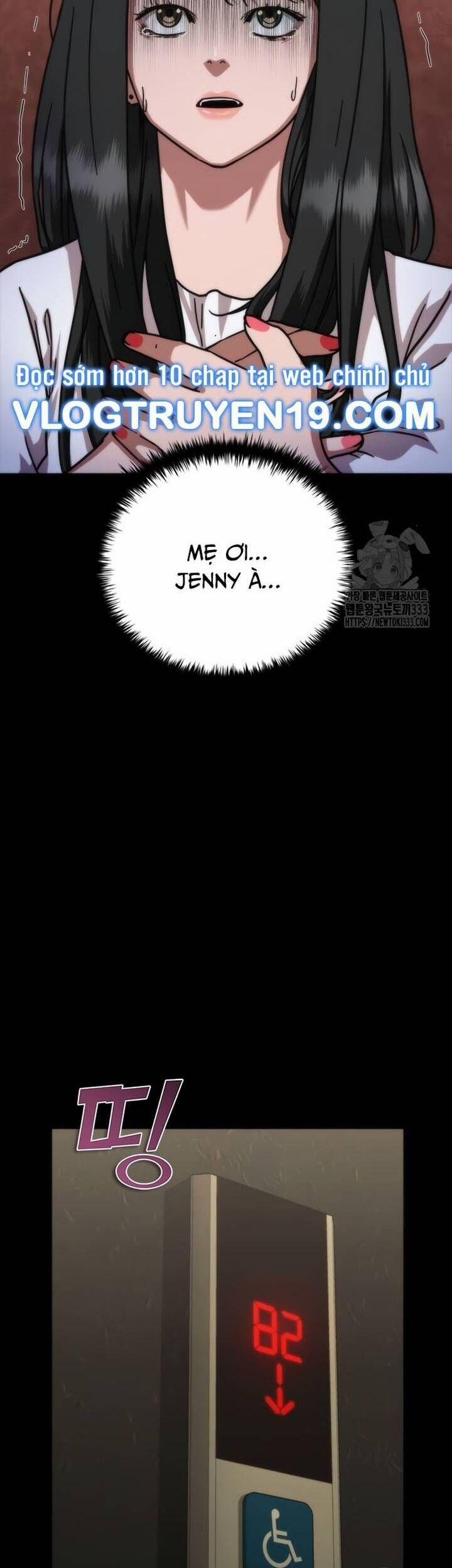 Mạt Thế Zombie 82-08 45 trang 34