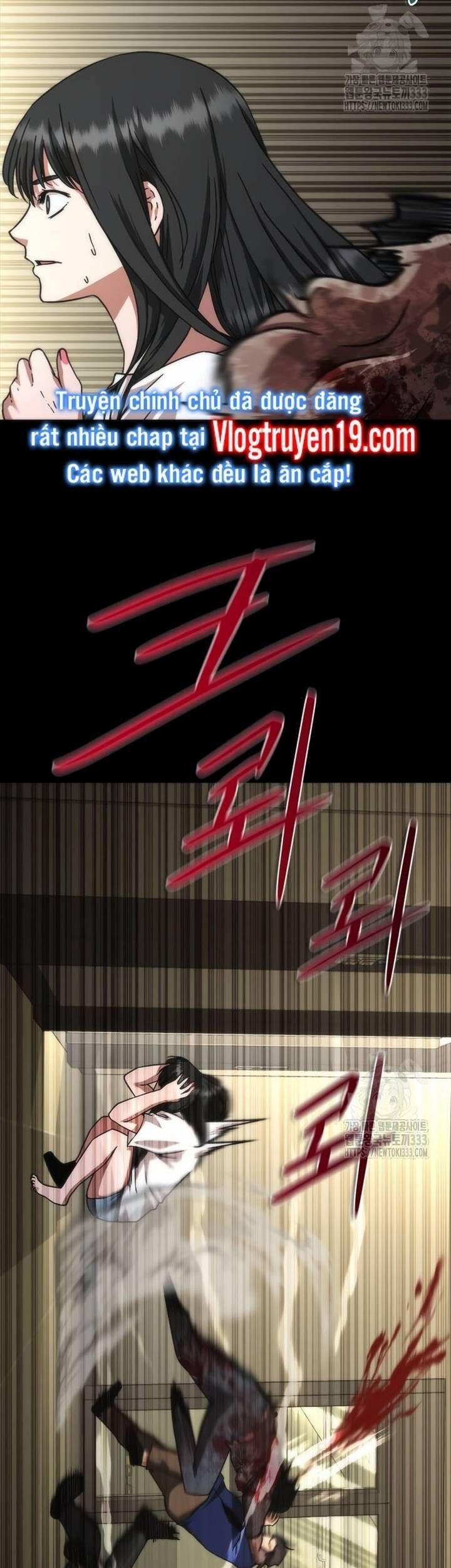 Mạt Thế Zombie 82-08 45 trang 37