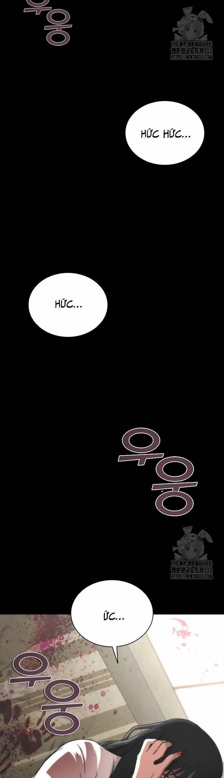 Mạt Thế Zombie 82-08 45 trang 41