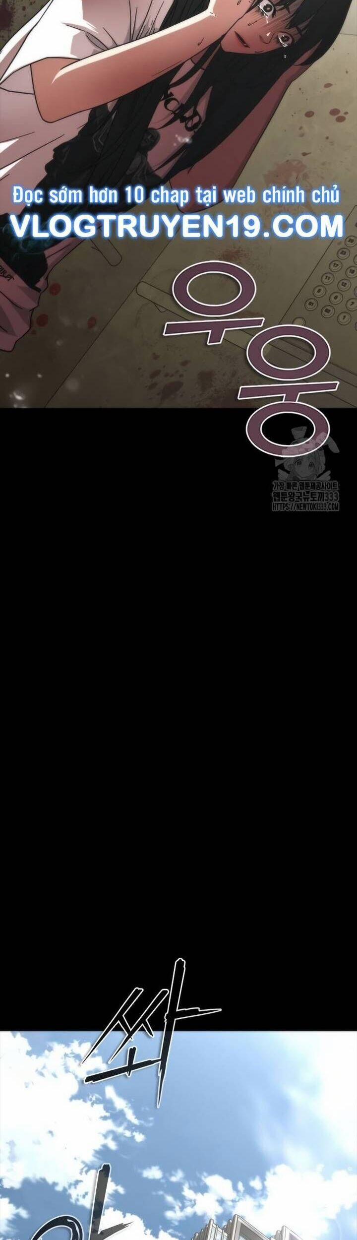 Mạt Thế Zombie 82-08 45 trang 42