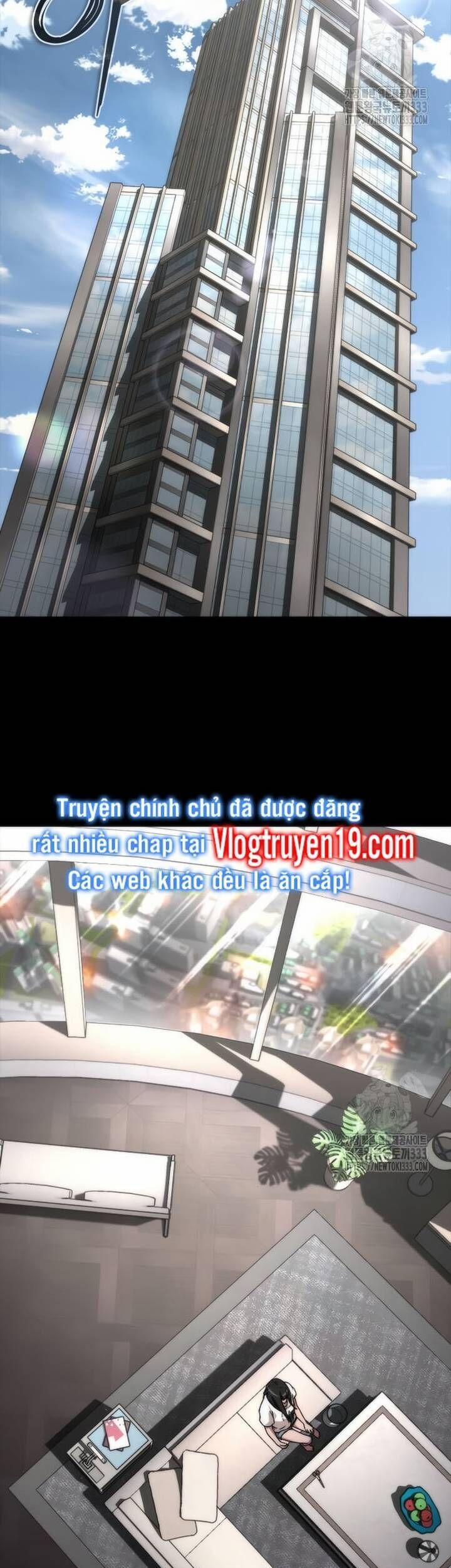 Mạt Thế Zombie 82-08 45 trang 43