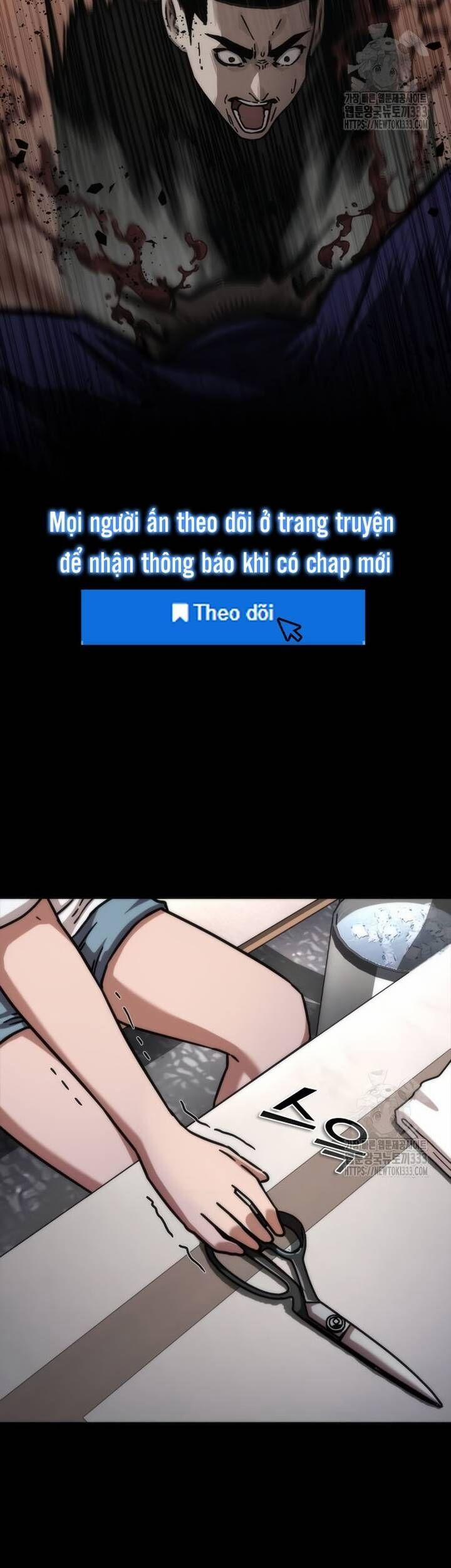 Mạt Thế Zombie 82-08 45 trang 45