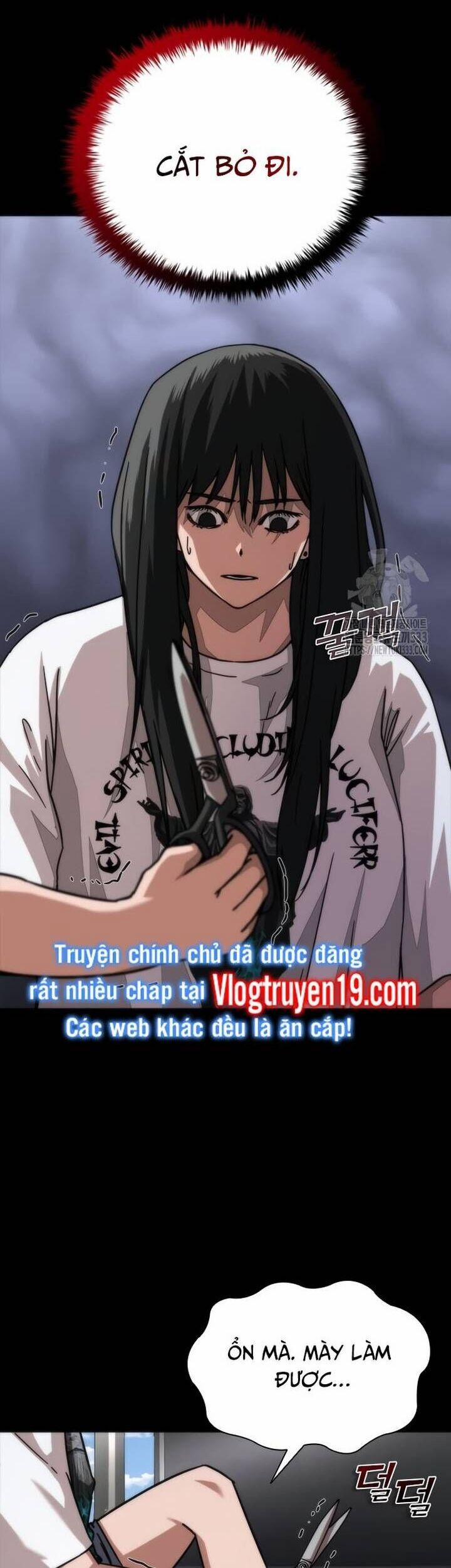 Mạt Thế Zombie 82-08 45 trang 46