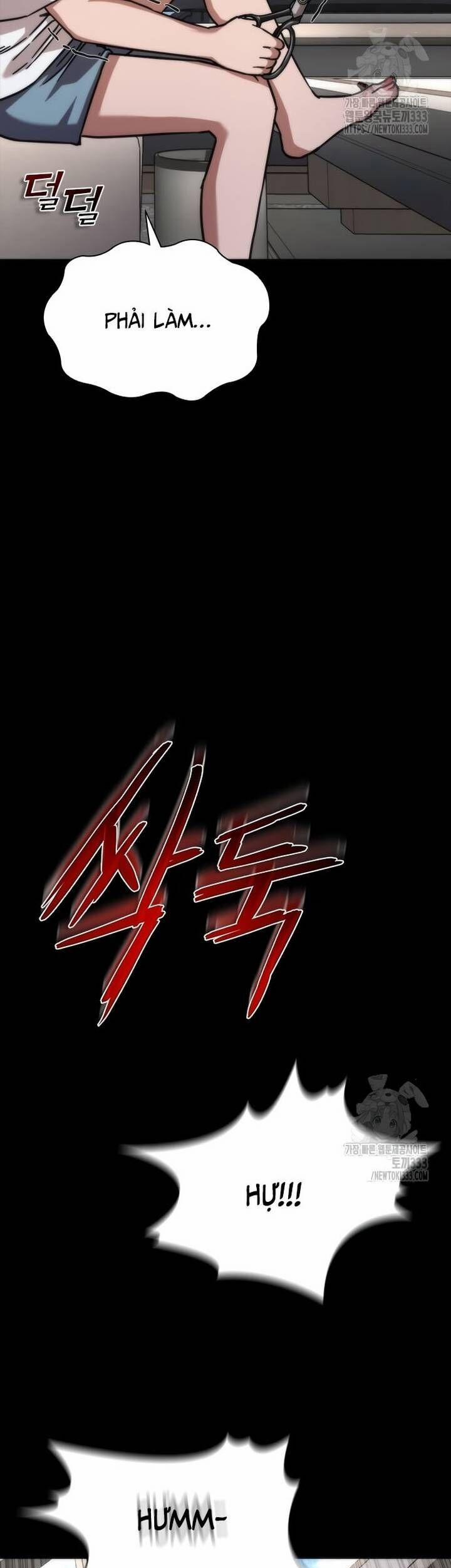 Mạt Thế Zombie 82-08 45 trang 47