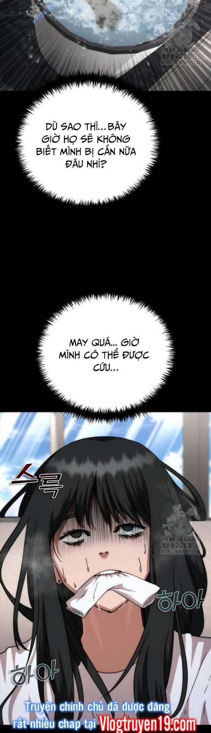 Mạt Thế Zombie 82-08 45 trang 49