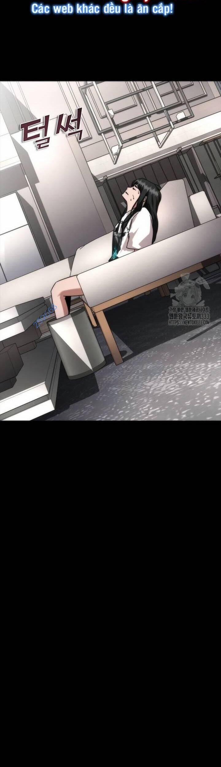 Mạt Thế Zombie 82-08 45 trang 50