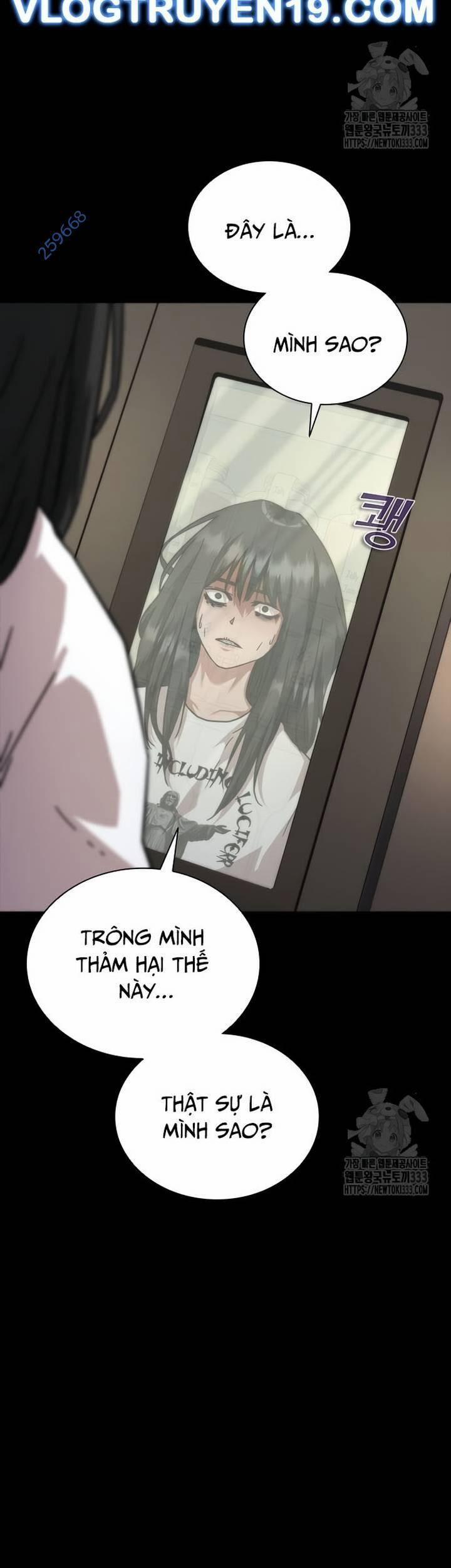 Mạt Thế Zombie 82-08 45 trang 53