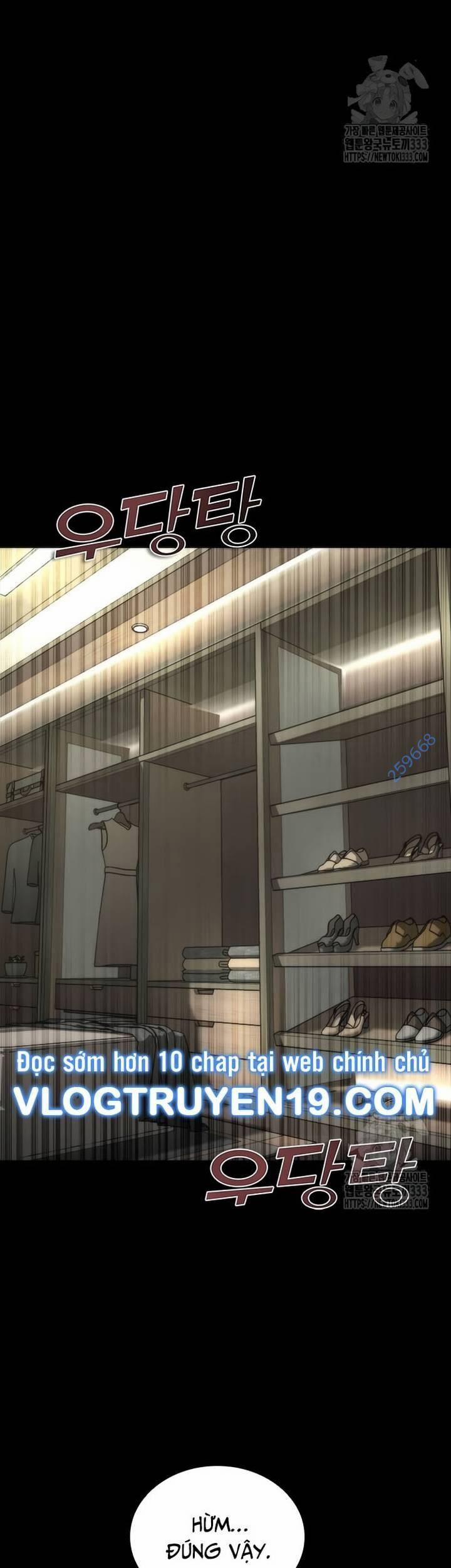 Mạt Thế Zombie 82-08 45 trang 59