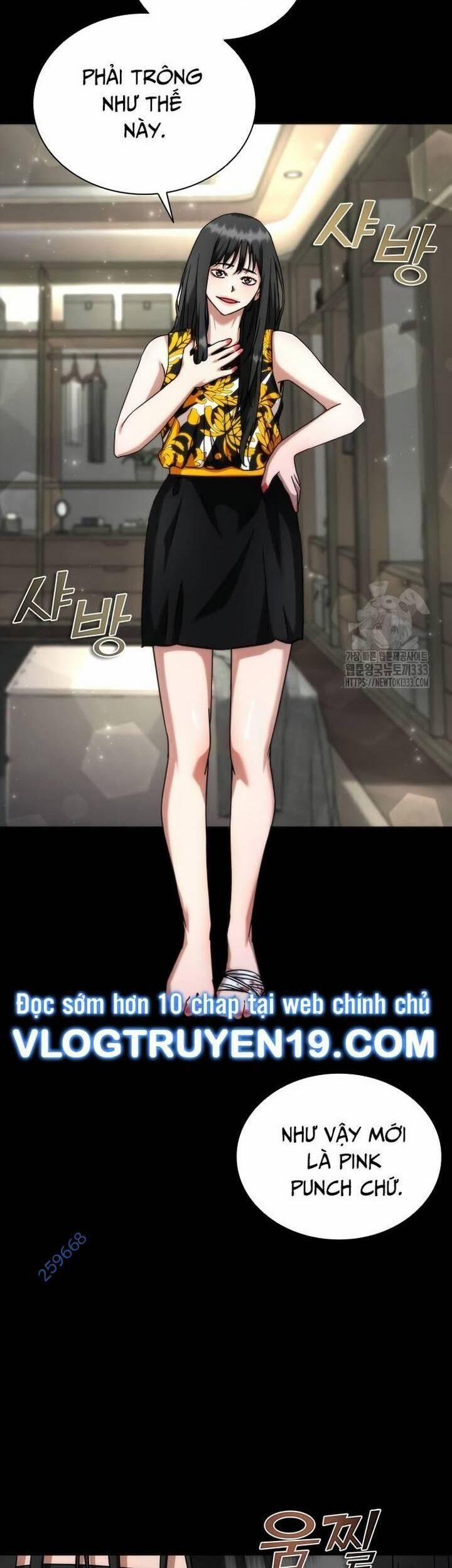 Mạt Thế Zombie 82-08 45 trang 60