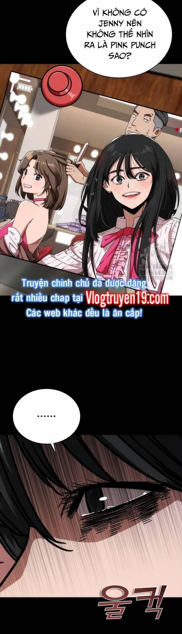 Mạt Thế Zombie 82-08 45 trang 62