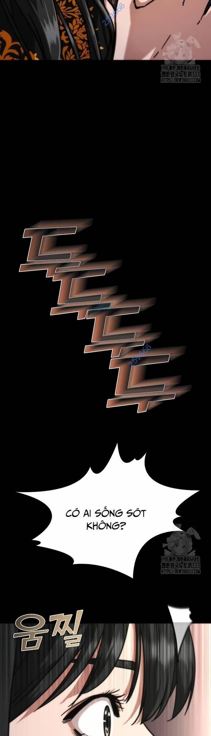 Mạt Thế Zombie 82-08 45 trang 65