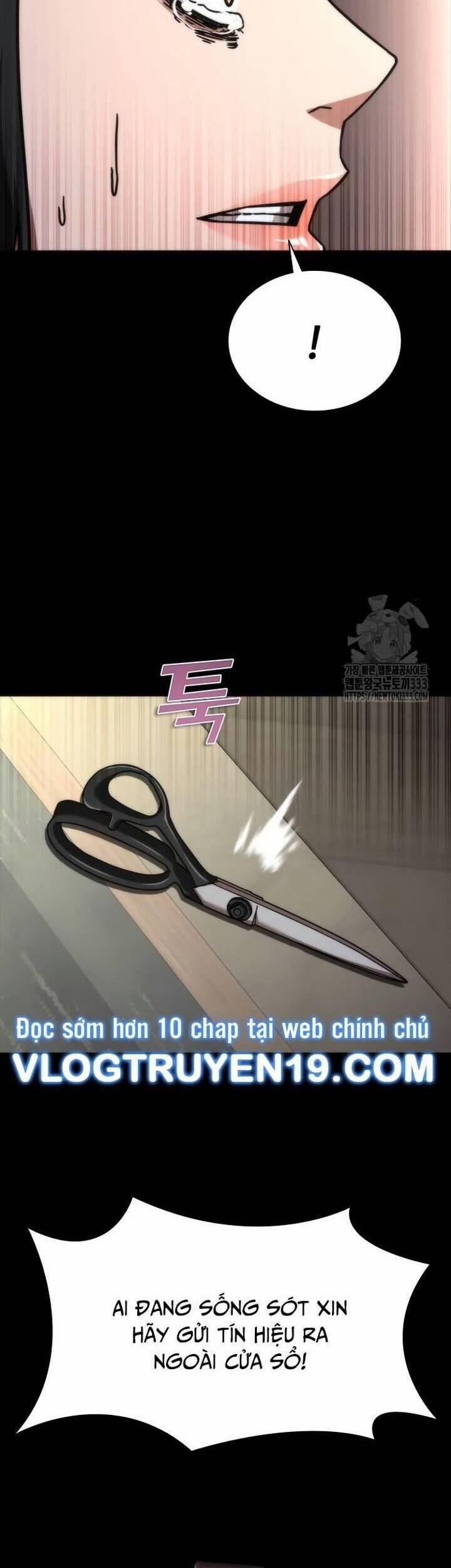 Mạt Thế Zombie 82-08 45 trang 66