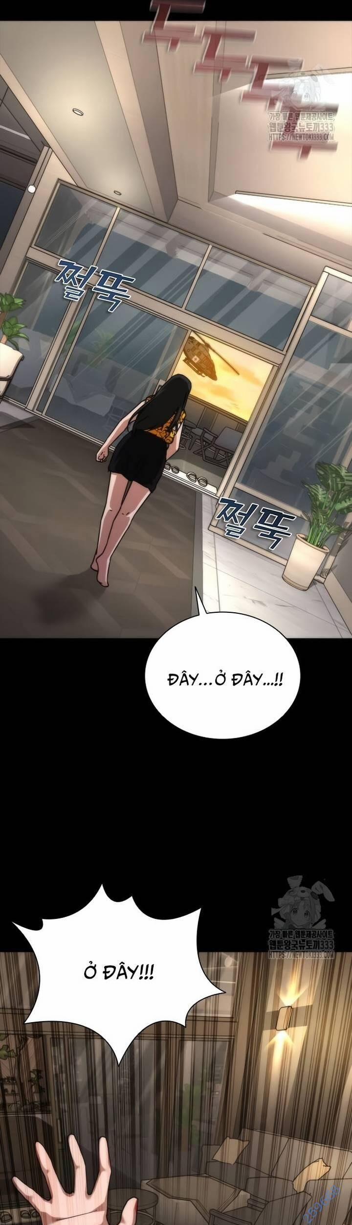 Mạt Thế Zombie 82-08 45 trang 67