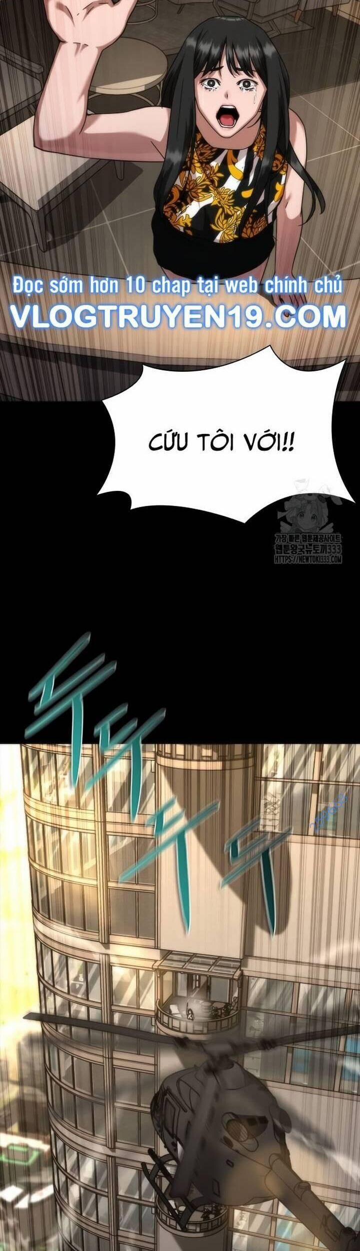 Mạt Thế Zombie 82-08 45 trang 68