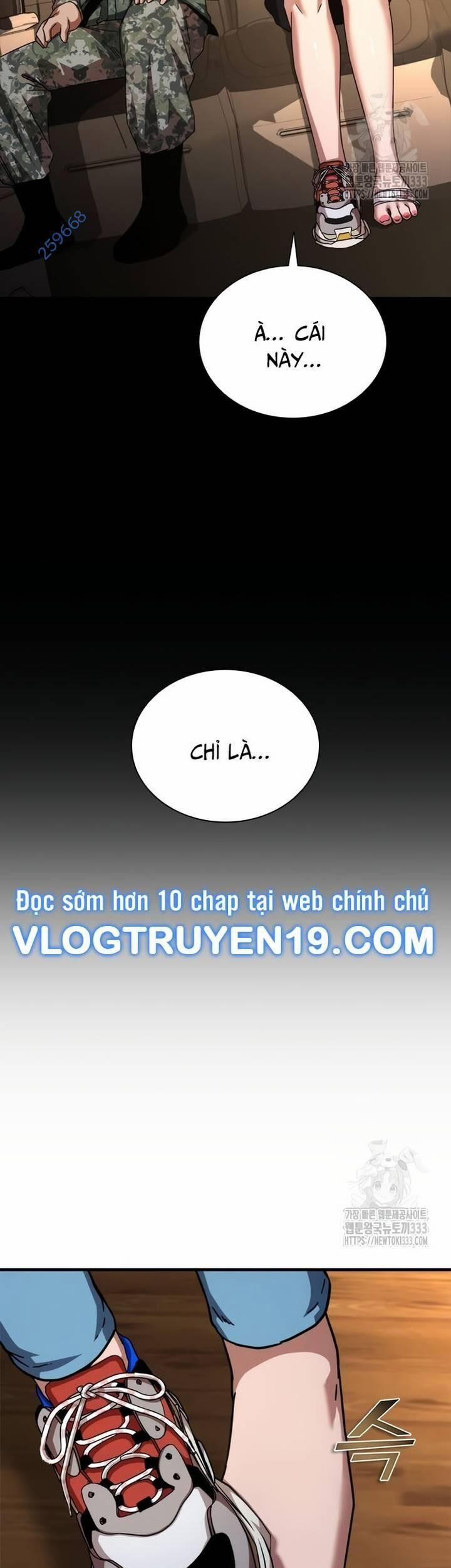 Mạt Thế Zombie 82-08 45 trang 75