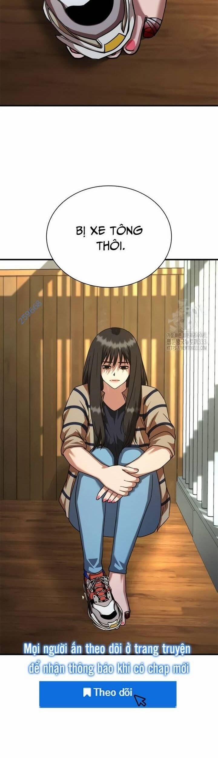 Mạt Thế Zombie 82-08 45 trang 76