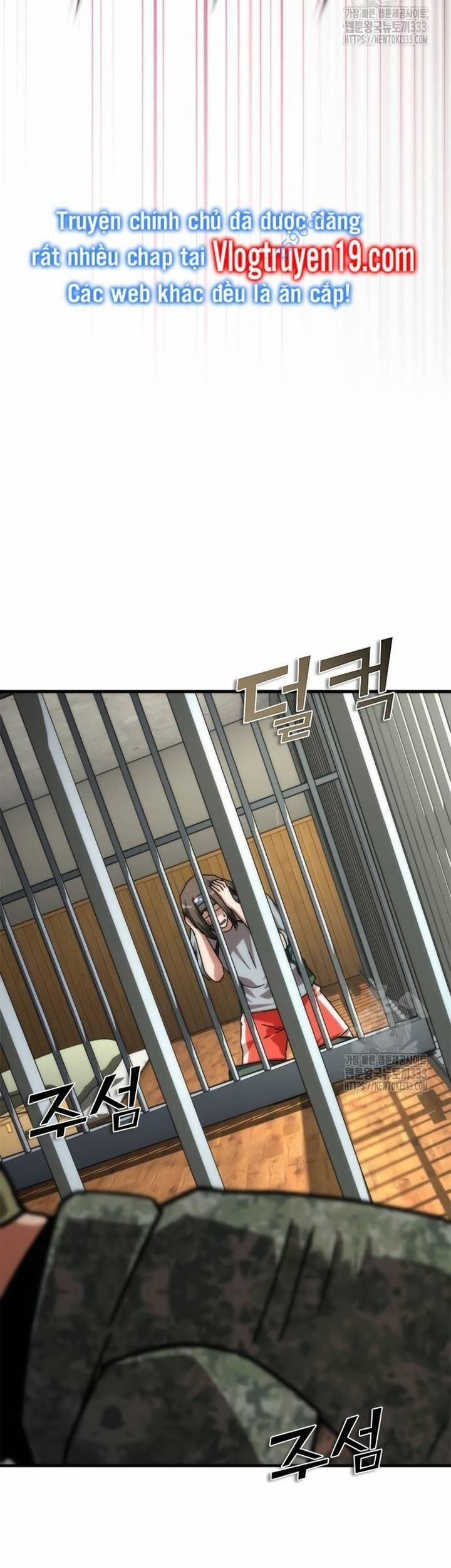 Mạt Thế Zombie 82-08 45 trang 9