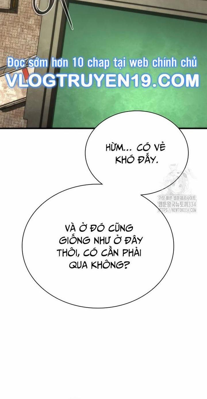 Mạt Thế Zombie 82-08 Chương 46 Trang 52