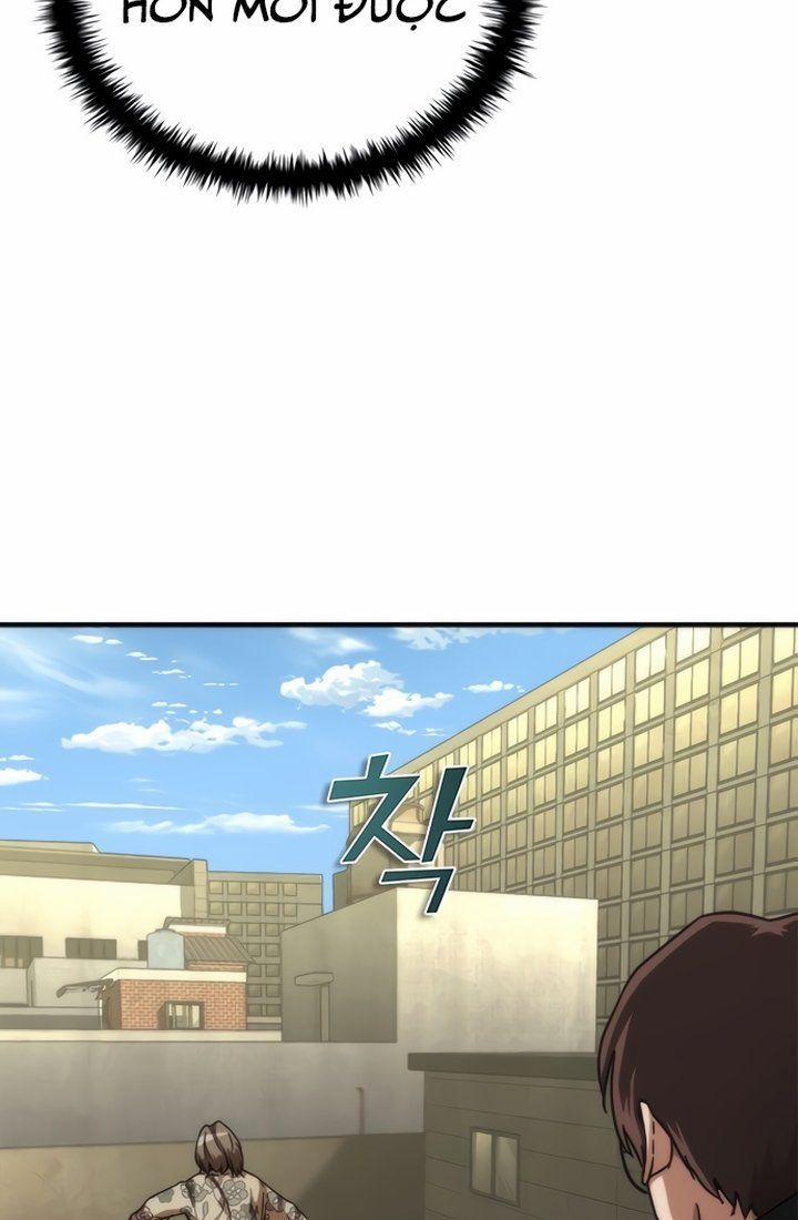 Mạt Thế Zombie 82-08 47 trang 10