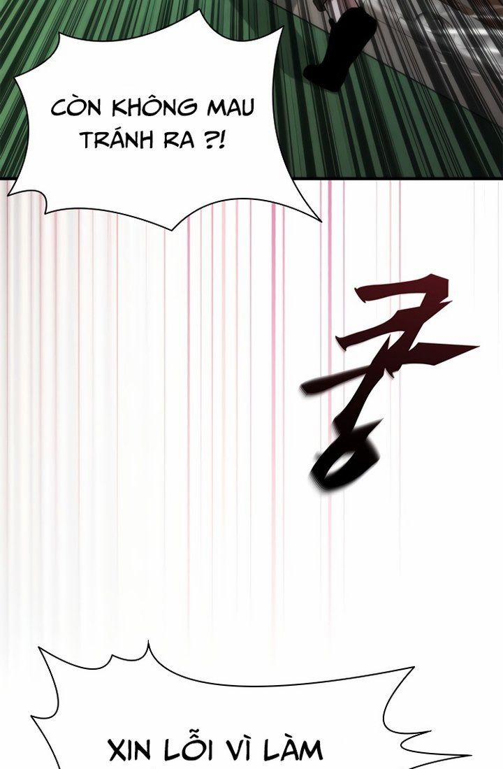 Mạt Thế Zombie 82-08 47 trang 100