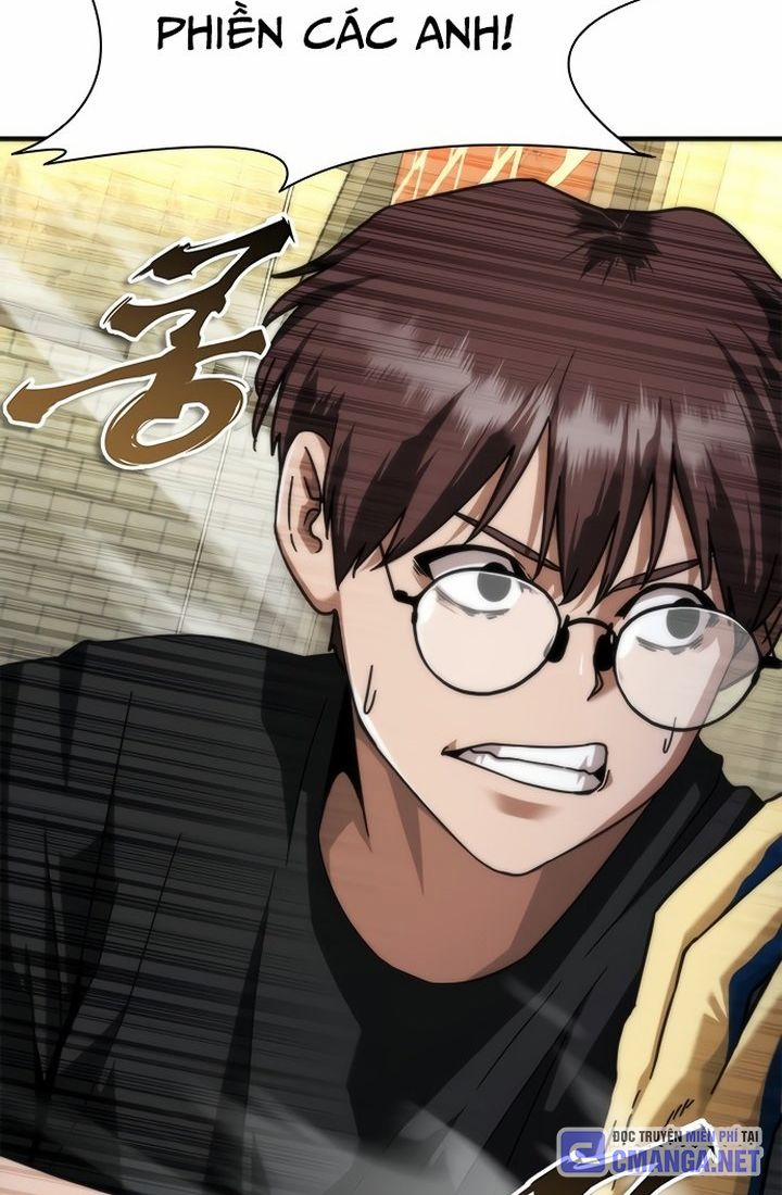 Mạt Thế Zombie 82-08 47 trang 101