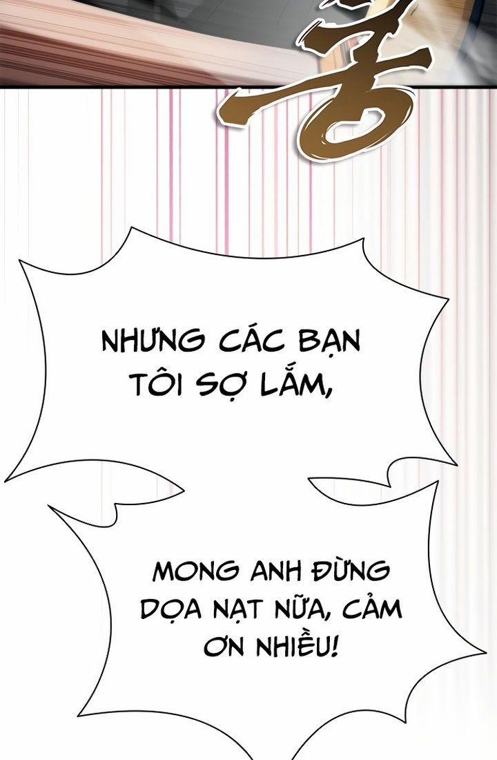 Mạt Thế Zombie 82-08 47 trang 102