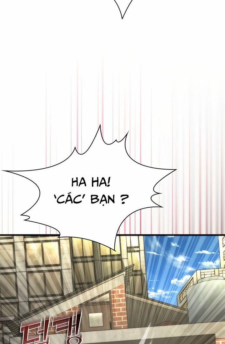 Mạt Thế Zombie 82-08 47 trang 103