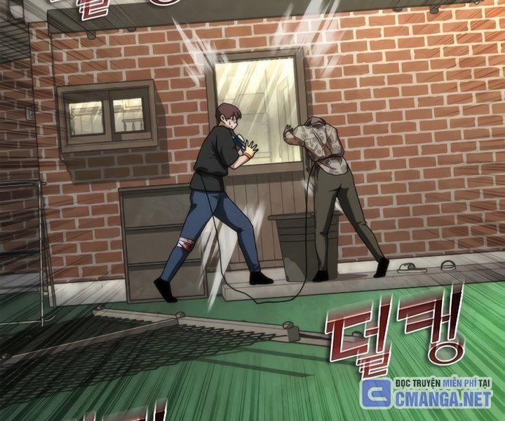 Mạt Thế Zombie 82-08 47 trang 104