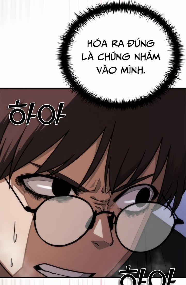 Mạt Thế Zombie 82-08 47 trang 106