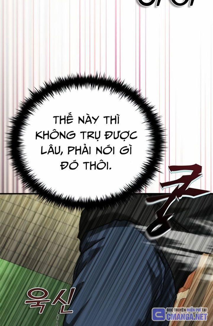 Mạt Thế Zombie 82-08 47 trang 107