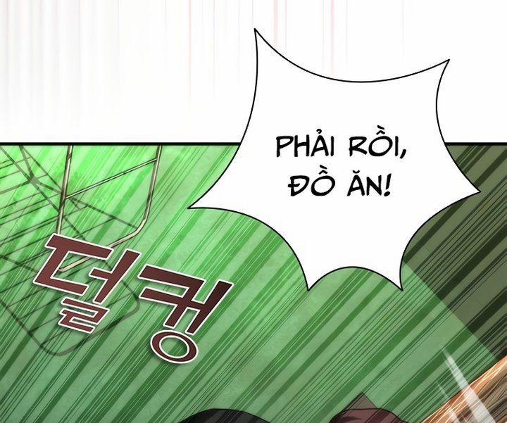 Mạt Thế Zombie 82-08 47 trang 109