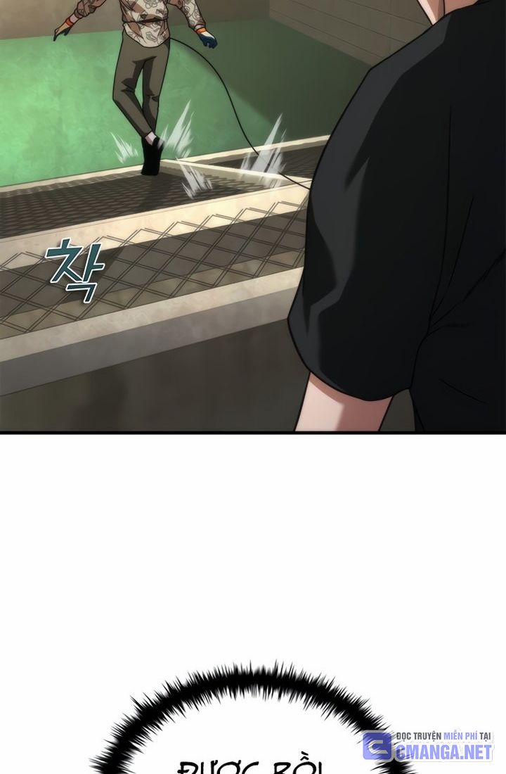 Mạt Thế Zombie 82-08 47 trang 11