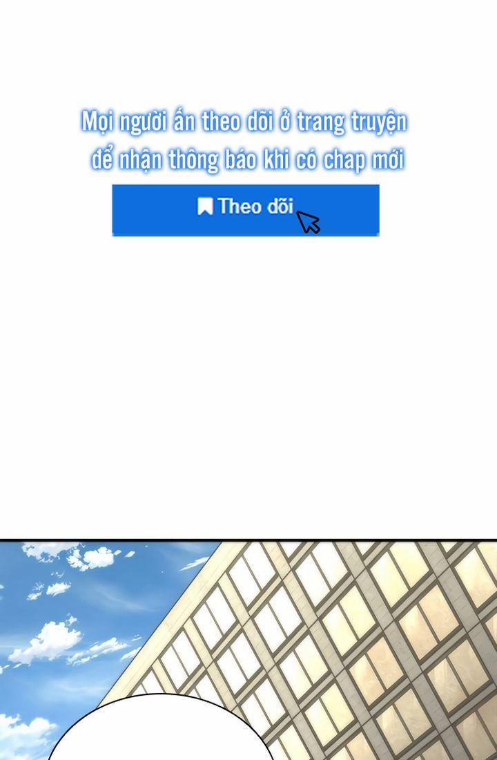 Mạt Thế Zombie 82-08 47 trang 111