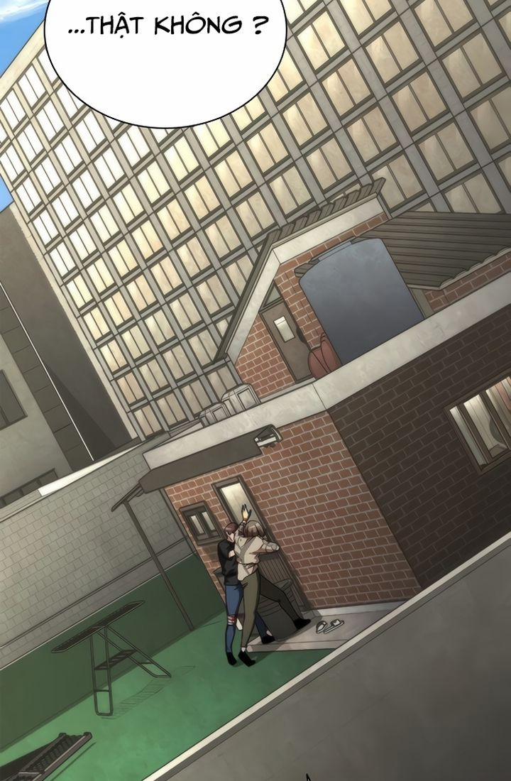 Mạt Thế Zombie 82-08 47 trang 112