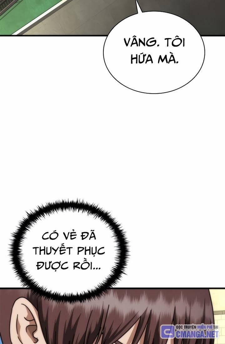 Mạt Thế Zombie 82-08 47 trang 113