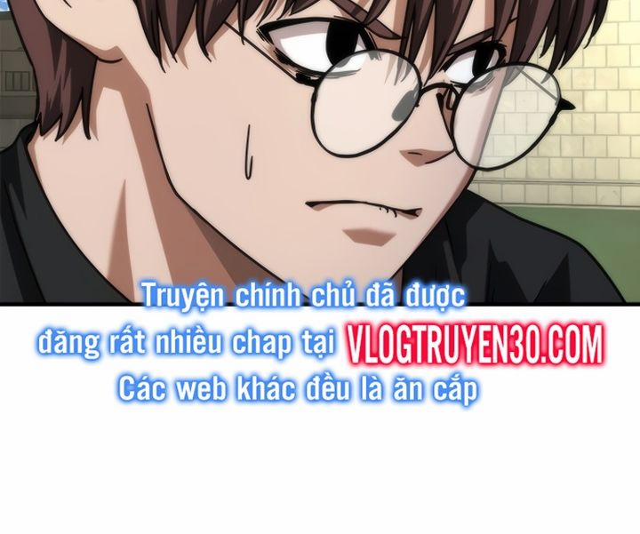 Mạt Thế Zombie 82-08 47 trang 114