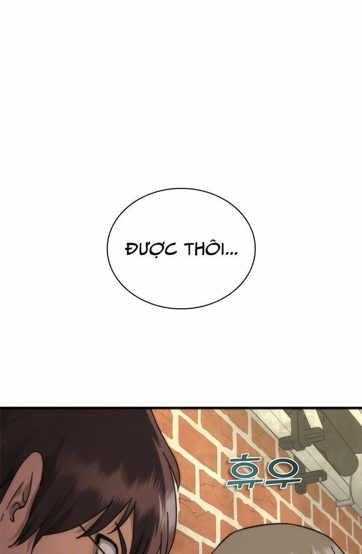 Mạt Thế Zombie 82-08 47 trang 115