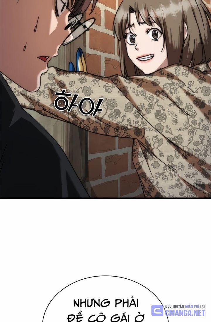 Mạt Thế Zombie 82-08 47 trang 116