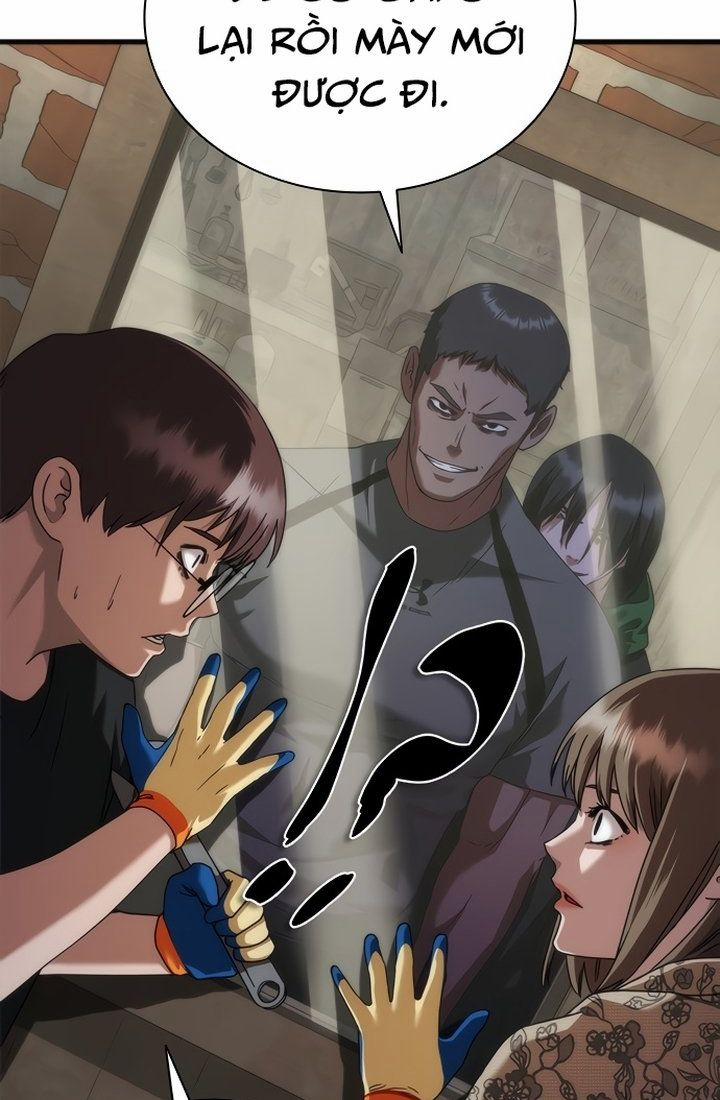 Mạt Thế Zombie 82-08 47 trang 117