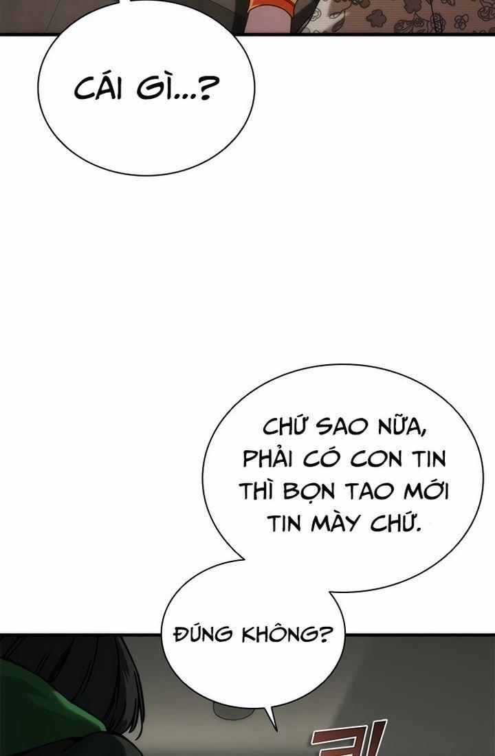 Mạt Thế Zombie 82-08 47 trang 118