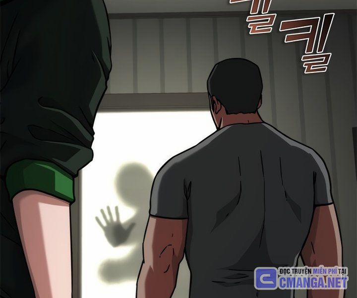 Mạt Thế Zombie 82-08 47 trang 119