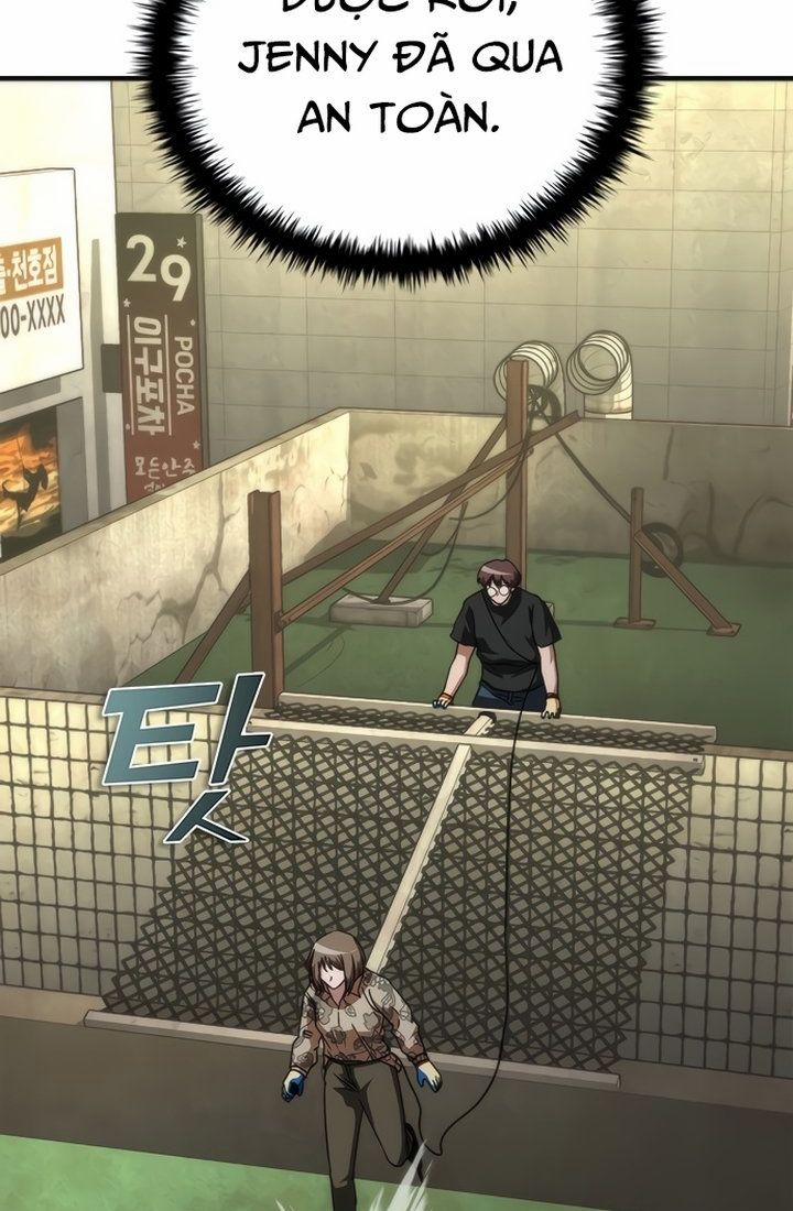 Mạt Thế Zombie 82-08 47 trang 12