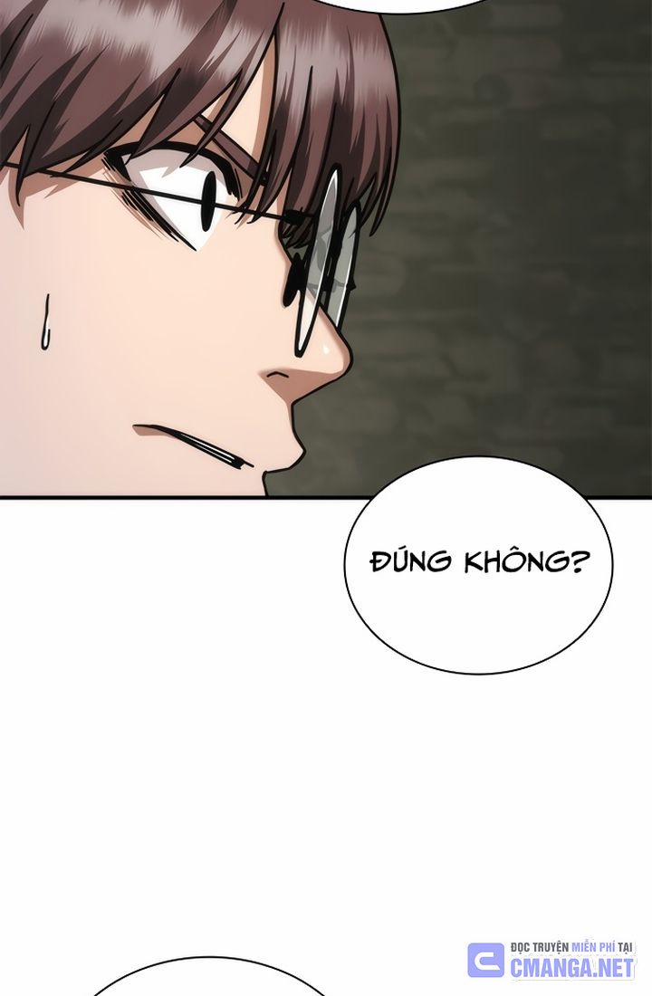 Mạt Thế Zombie 82-08 47 trang 122