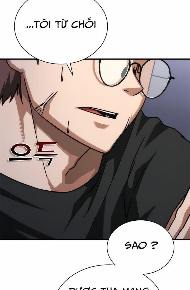 Mạt Thế Zombie 82-08 47 trang 123